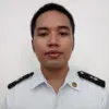 chulung tsai