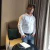Jitendra Kumar