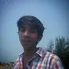 Kiran Kumar