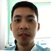 David Liu