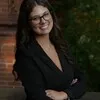 Charli Shapiro