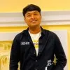 Karthik Jayadeva