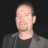 Paul Whiteside