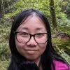 Annie Zhao