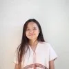 AeWa Shee