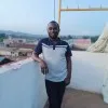 peter murimi