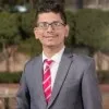 Pranav Kathar