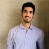 Siddhant Ajmera