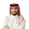 Faisal Alrohaimi