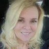 Sherie Phillips