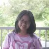 Christine Ronquillo