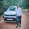 Rihan