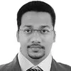 Sultan Ahmed