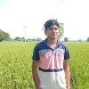 Raghavan