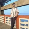 Himesh Rathore