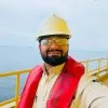 Engr Mushahid Hussain