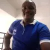 rickey onyango