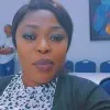 Appollonia Nwogo