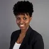Frehiwot Dinku