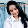 Riya Chandwani