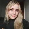 Barbara Leidens