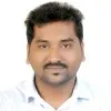 MANJUNATH GOUDAR
