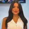 Maryam Gharieb