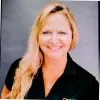 Cindy Gibson