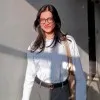 Kashvi Agarwal