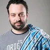 Alexandre Freitag