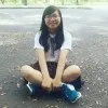 Nguyet Luong Anh