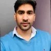 ajay bani