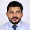 AHAMMAD RAMEES