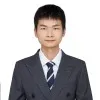 Liang Zhang