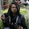 Aji Ar