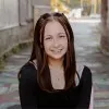 Brianna Norman