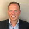 Adam Meyer