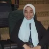 Eman Eid