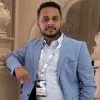 Anwar