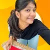 Revathe Balasubramanian