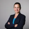 Corinne Magnone