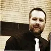 Aj Gosselin