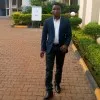 Abner Shedrach Wamboka