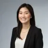 Sarah Shin