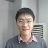 Rock Li