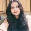 Prakriti Vishwakarma