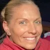 Jacquelyn Parker