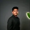 Prayag Pradeesh