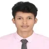 MD SELIM HOSSAIN