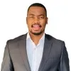 Kagiso Bapela